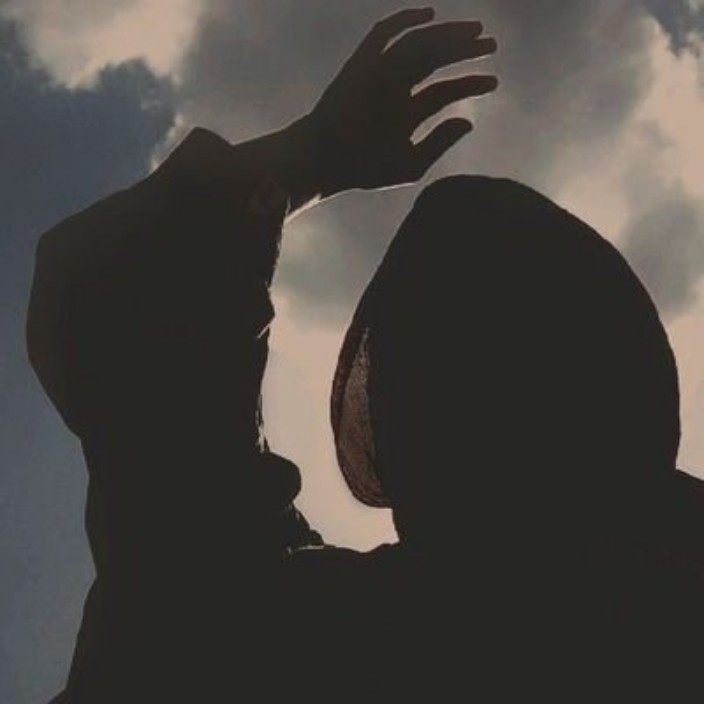 multilateraly.eth Ethereum Name Service (ENS and .eth domain) PFP