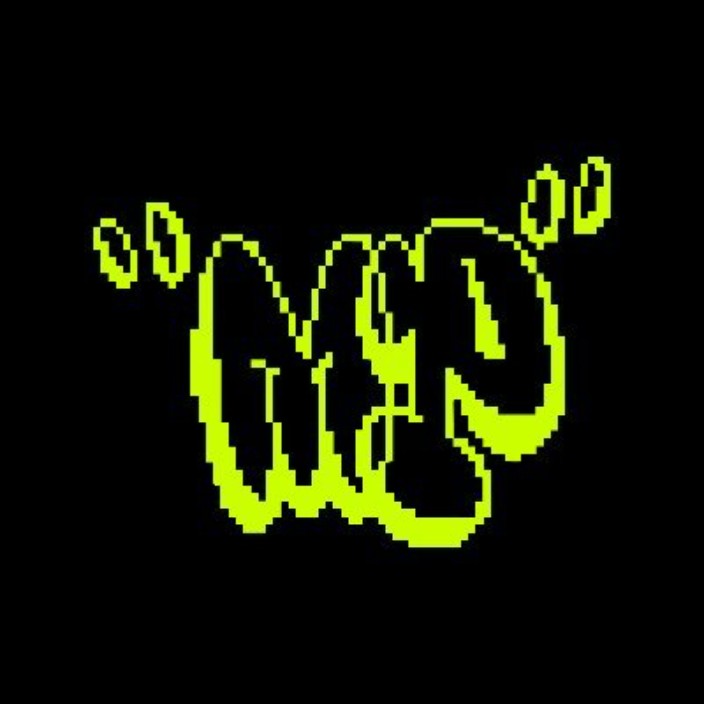 multiplayerdao.eth Ethereum Name Service (ENS and .eth domain) PFP