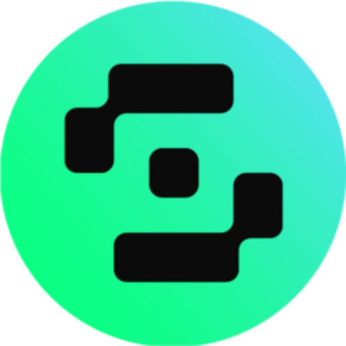 multisafe.eth Ethereum Name Service (ENS and .eth domain) PFP