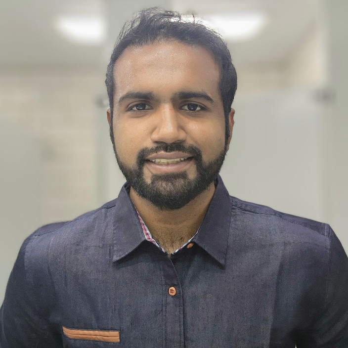 mumarj.eth Ethereum Name Service (ENS and .eth domain) PFP