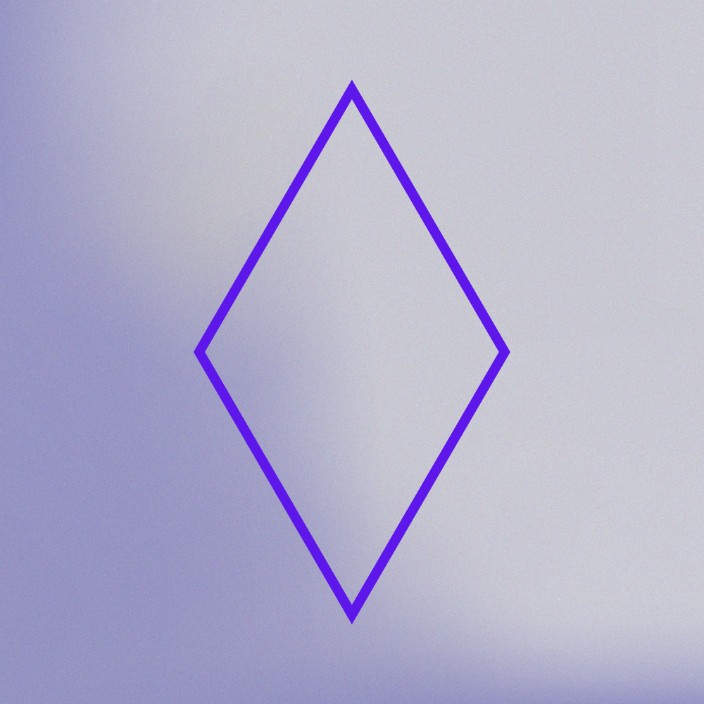 mumbaicha.eth Ethereum Name Service (ENS and .eth domain) PFP