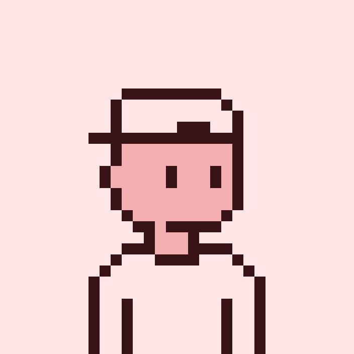 mummymummy.eth Ethereum Name Service (ENS and .eth domain) PFP