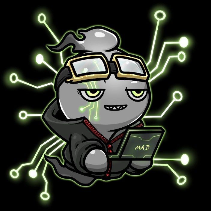 munakata-souri.eth Ethereum Name Service (ENS and .eth domain) PFP