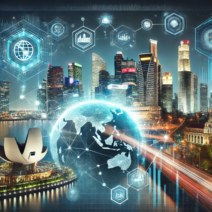 municipal.eth Ethereum Name Service (ENS and .eth domain) PFP