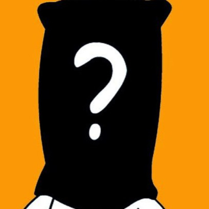 munikes.eth Ethereum Name Service (ENS and .eth domain) PFP