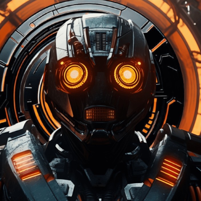 munu666.eth Ethereum Name Service (ENS and .eth domain) PFP