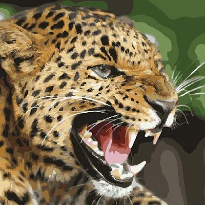 muradfelix.eth Ethereum Name Service (ENS and .eth domain) PFP