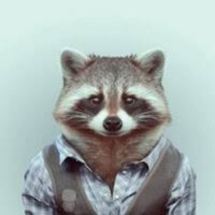 murana.eth Ethereum Name Service (ENS and .eth domain) PFP