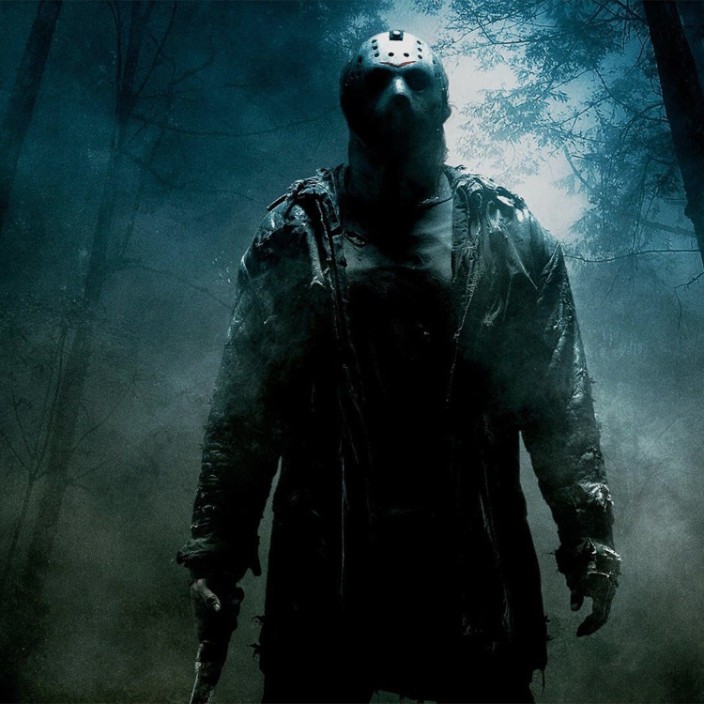 murderer.eth Ethereum Name Service (ENS and .eth domain) PFP