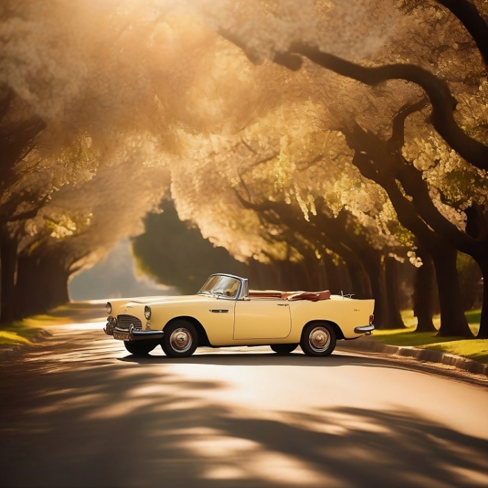 murrietacars.eth Ethereum Name Service (ENS and .eth domain) PFP