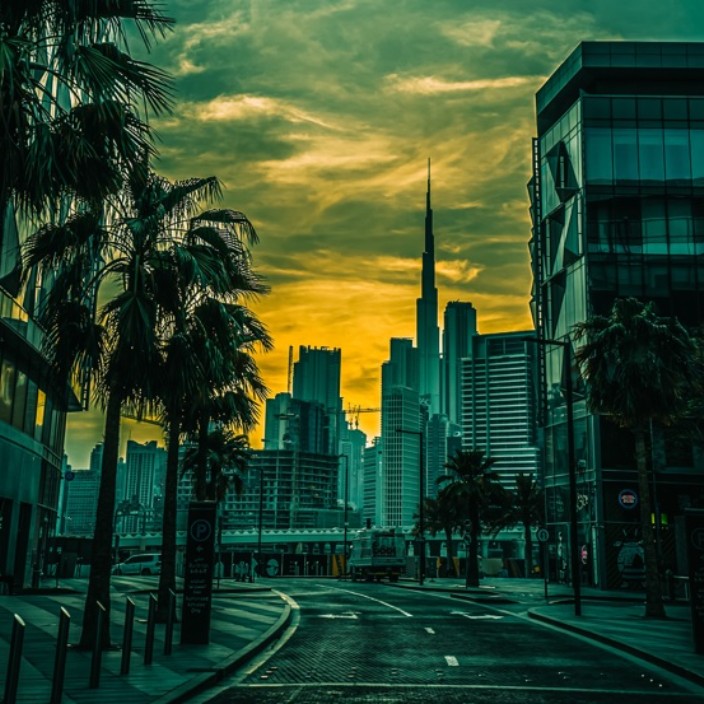 musagaliev.eth Ethereum Name Service (ENS and .eth domain) PFP