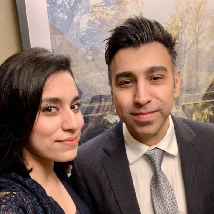 musawir.eth Ethereum Name Service (ENS and .eth domain) PFP