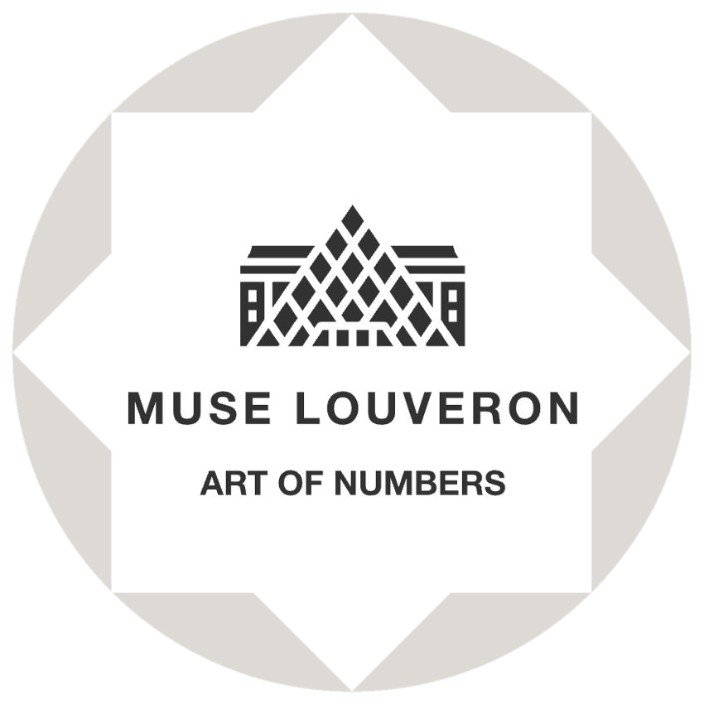 muselouveron.eth Ethereum Name Service (ENS and .eth domain) PFP