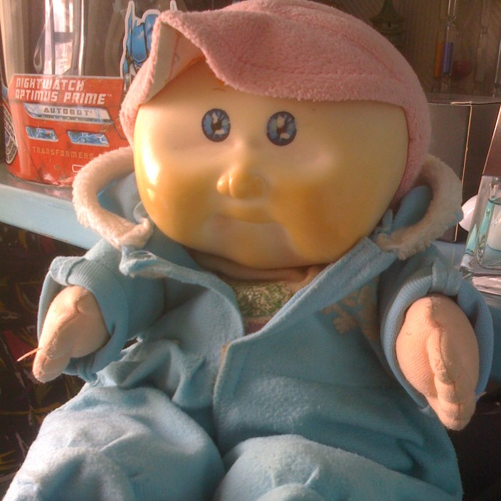 mushroomball.eth Ethereum Name Service (ENS and .eth domain) PFP