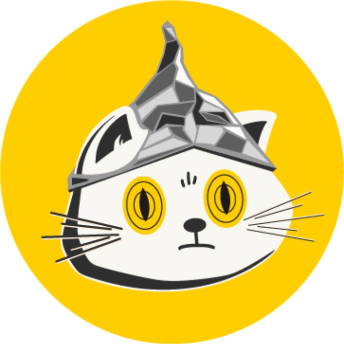 mushutreasury.eth Ethereum Name Service (ENS and .eth domain) PFP