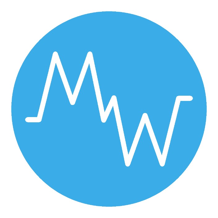 music2work2 (music2work2.eth) Ethereum Name Service (ENS and .eth domain) PFP