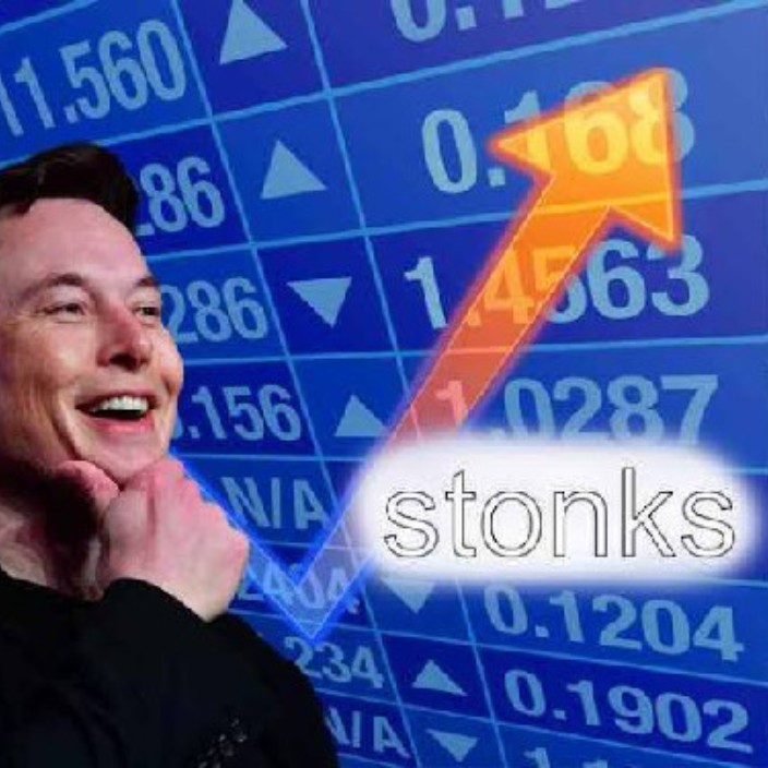 muskpump.eth Ethereum Name Service (ENS and .eth domain) PFP