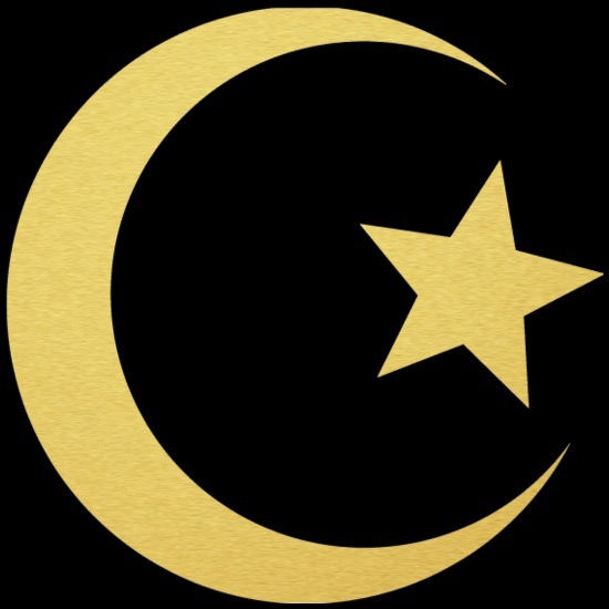 muslims.eth