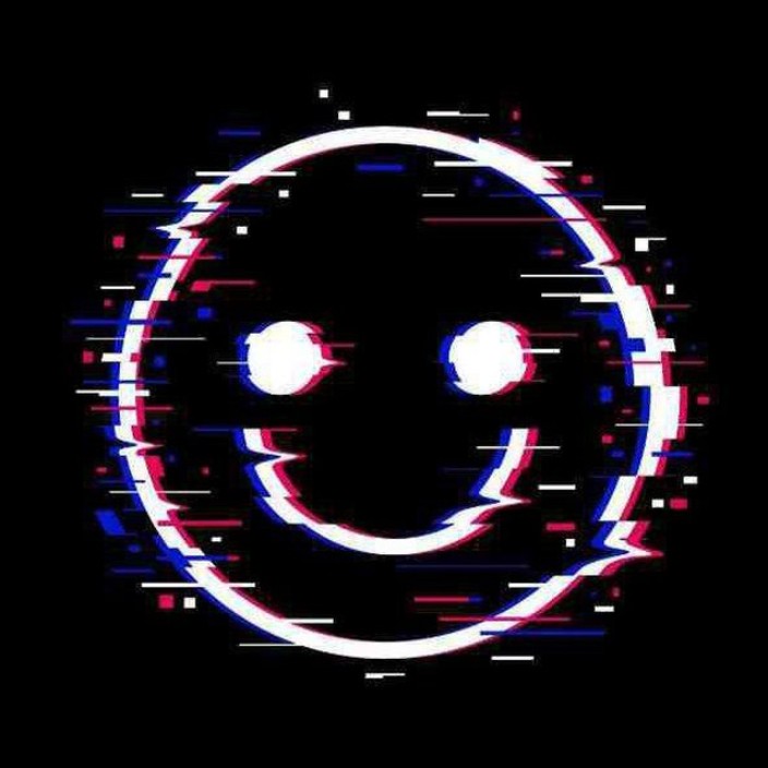 Mustafa (mustafa97.eth) Ethereum Name Service (ENS and .eth domain) PFP