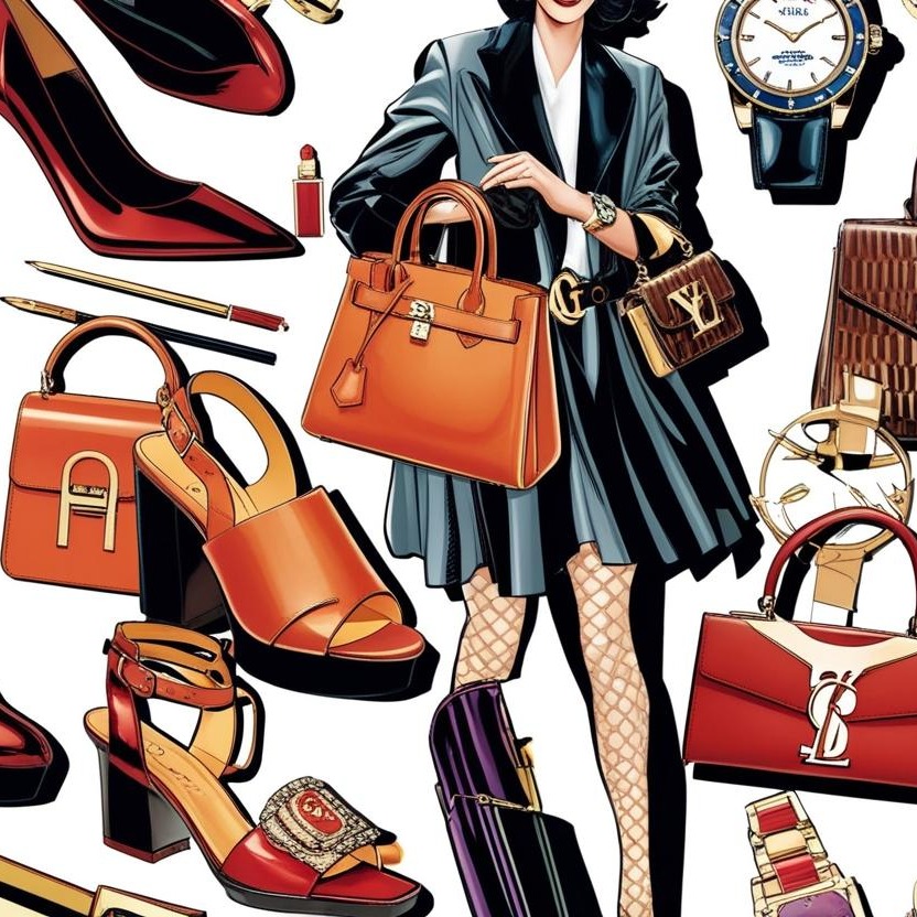 musthave.eth Ethereum Name Service (ENS and .eth domain) PFP