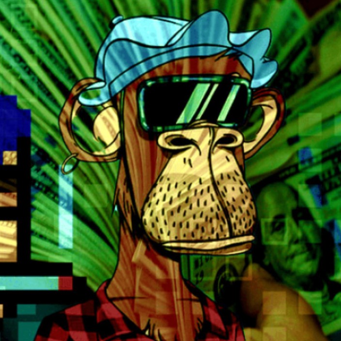 likecrypto.base.eth Basenames (.base.eth domains) based on ENS PFP