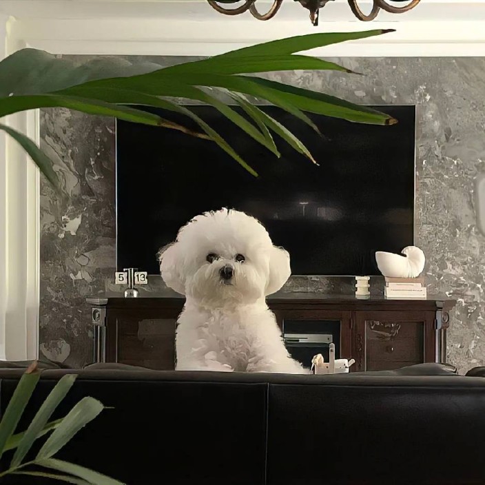 mustrich.eth Ethereum Name Service (ENS and .eth domain) PFP