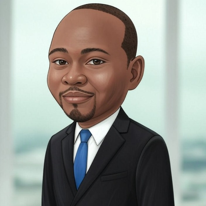 mutasa.eth Ethereum Name Service (ENS and .eth domain) PFP