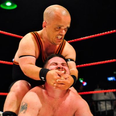 mutualcombat.eth Ethereum Name Service (ENS and .eth domain) PFP