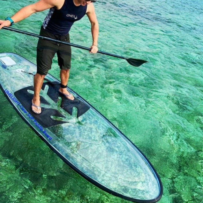 mvener.eth Ethereum Name Service (ENS and .eth domain) PFP