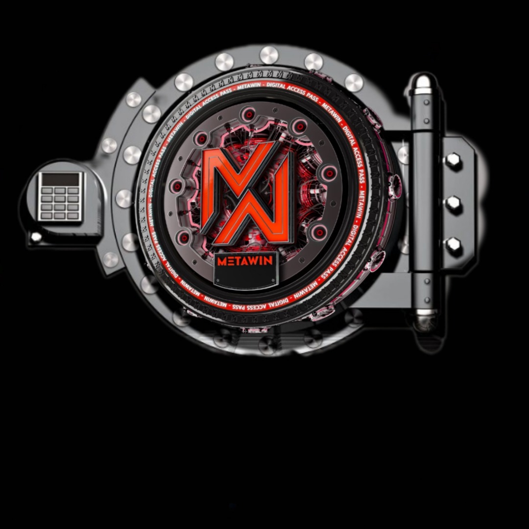 mwinstacking.eth Ethereum Name Service (ENS and .eth domain) PFP