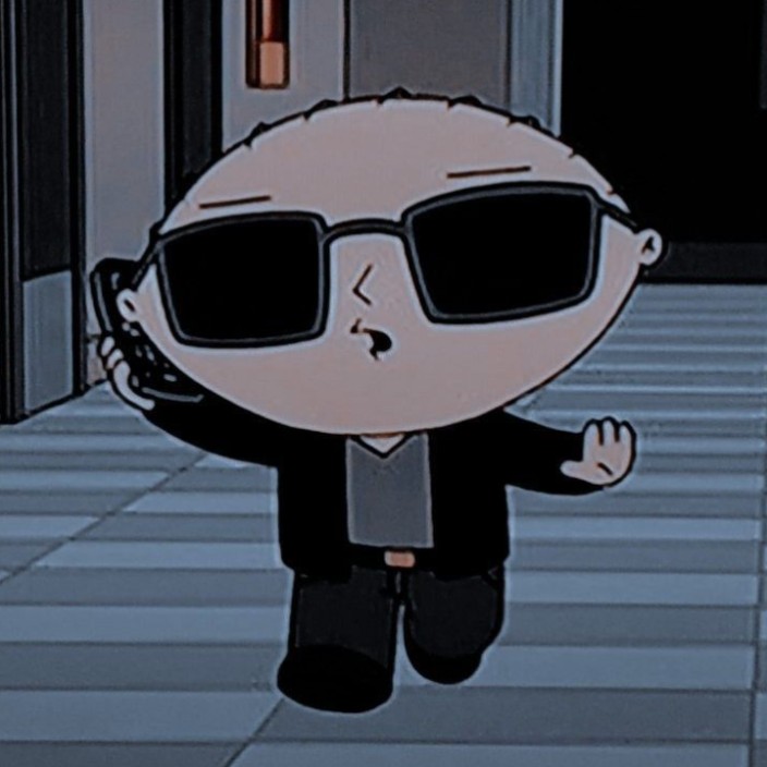 mxnxy.eth Ethereum Name Service (ENS and .eth domain) PFP