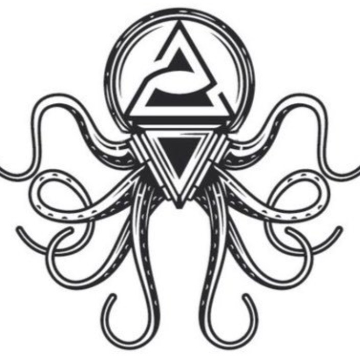 mxxxiii.eth Ethereum Name Service (ENS and .eth domain) PFP