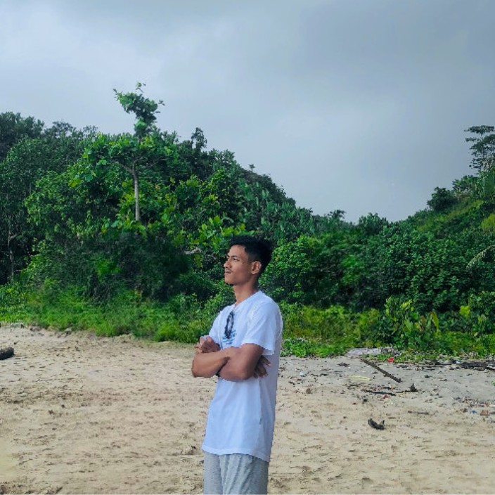 tutsi.lens Lens social identity (.lens handle) PFP