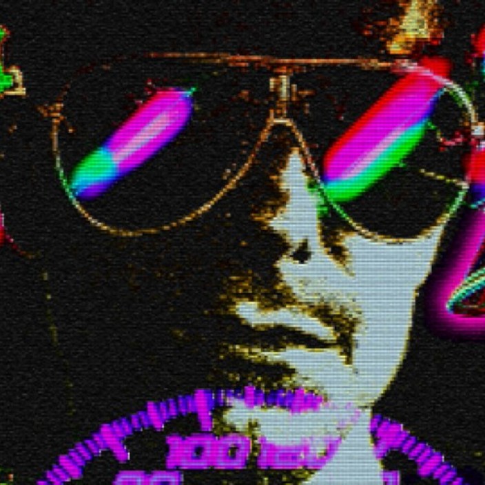 myaki.eth Ethereum Name Service (ENS and .eth domain) PFP