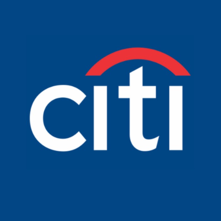 myciti.eth Ethereum Name Service (ENS and .eth domain) PFP