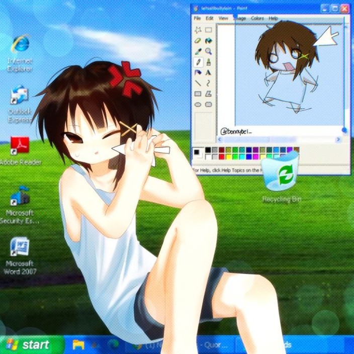 mydrainerprofit.eth Ethereum Name Service (ENS and .eth domain) PFP