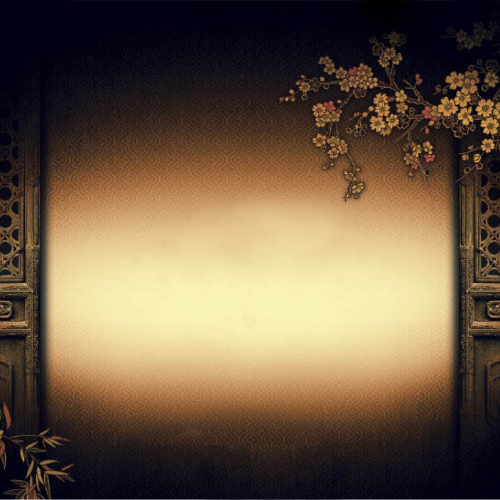 myexamone.eth Ethereum Name Service (ENS and .eth domain) PFP