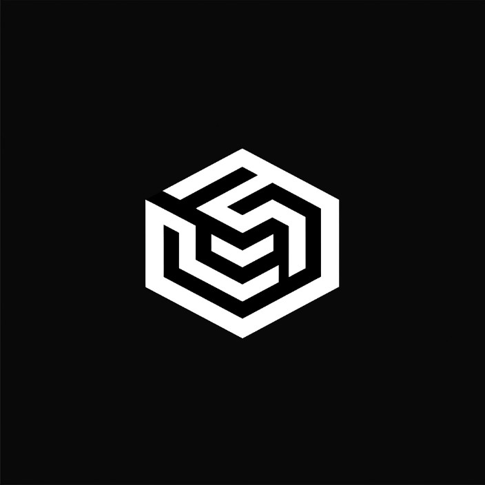 myfirm.eth Ethereum Name Service (ENS and .eth domain) PFP