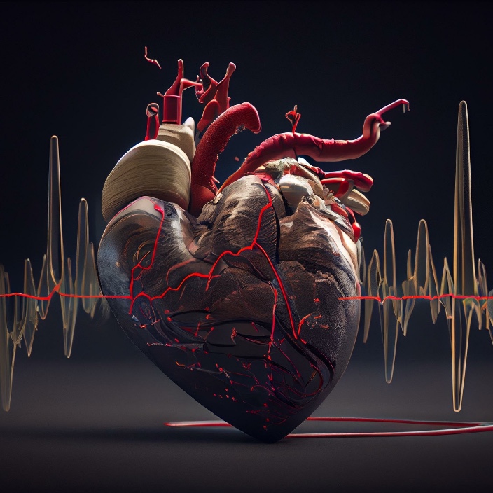 myheart.eth Ethereum Name Service (ENS and .eth domain) PFP