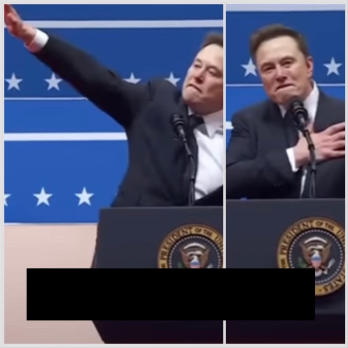 myheartgoesouttoyou.eth Ethereum Name Service (ENS and .eth domain) PFP