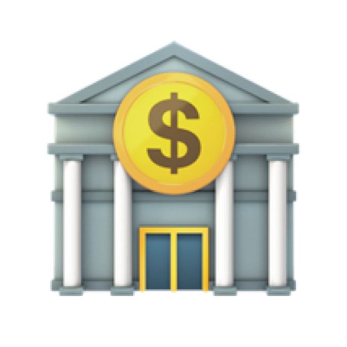 🏦 myIRA.fund (myirafund.eth) Ethereum Name Service (ENS and .eth domain) PFP