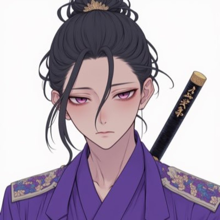 myjasminenomercy.eth Ethereum Name Service (ENS and .eth domain) PFP