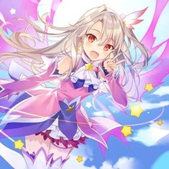 Myk (mykhaelko.eth) Ethereum Name Service (ENS and .eth domain) PFP