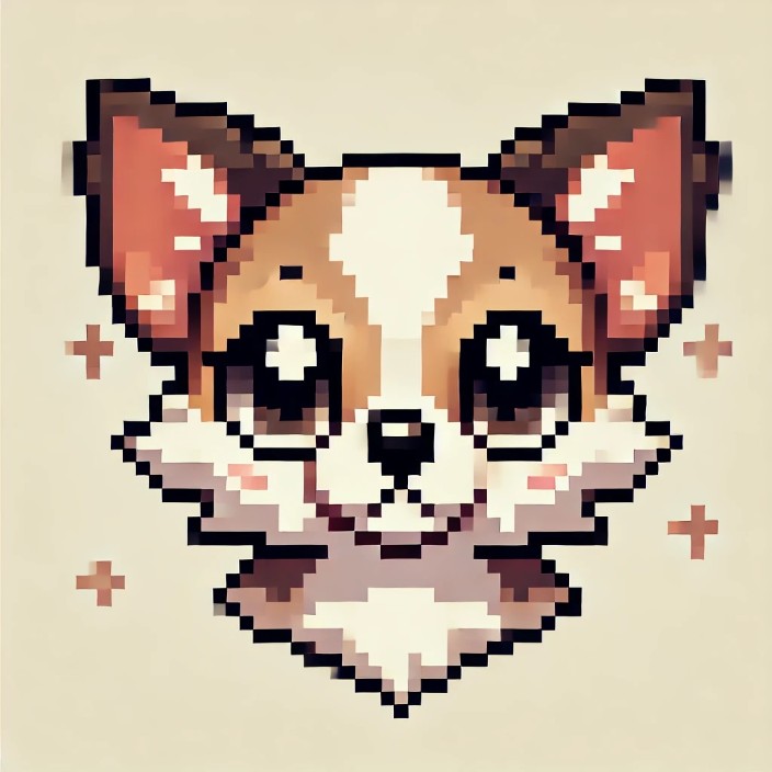 mylaska.eth Ethereum Name Service (ENS and .eth domain) PFP