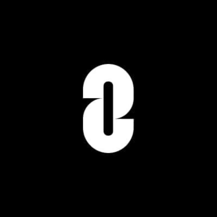 mylayer0.eth Ethereum Name Service (ENS and .eth domain) PFP