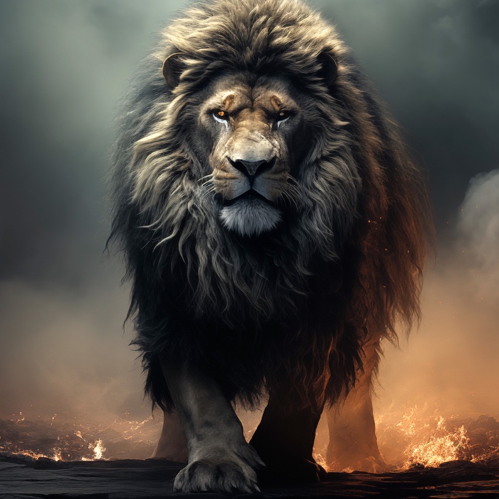 mylegacytrw.eth Ethereum Name Service (ENS and .eth domain) PFP