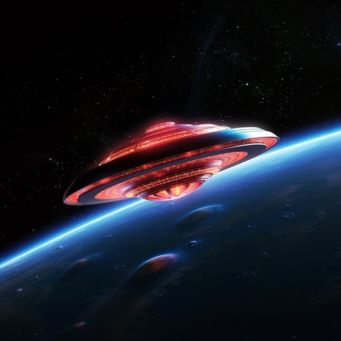 myles1552.eth Ethereum Name Service (ENS and .eth domain) PFP