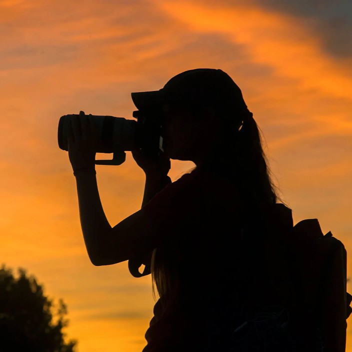 myluckygirl.eth Ethereum Name Service (ENS and .eth domain) PFP