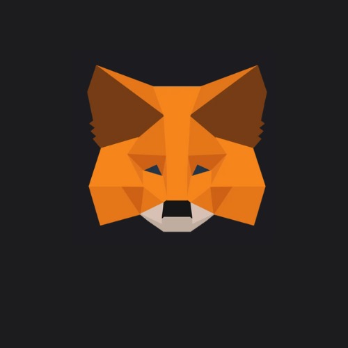 mymetamask.eth Ethereum Name Service (ENS and .eth domain) PFP