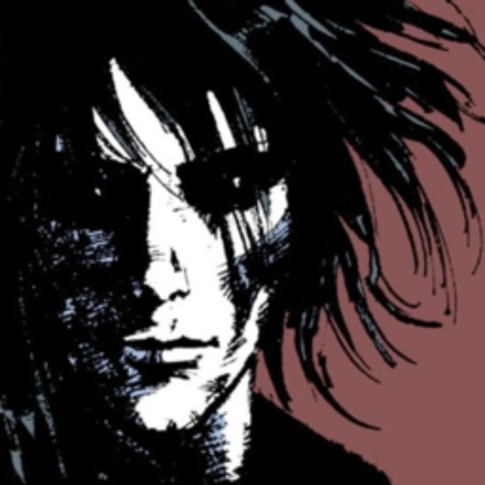 mymoneyiscleaniminnocent.eth Ethereum Name Service (ENS and .eth domain) PFP